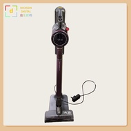 清貨價 ‼️LG 無線吸塵機