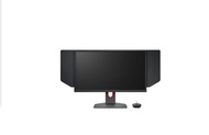 BenQ MONITOR ZOWIE XL2546K (TN 240Hz)จอมอนิเตอร์