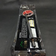 Satria 2 Stroke 6 Speed Gear Shifter - Satria 2T 6 speed gear shifter SPECIAL PRICE!