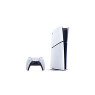 PlayStation 5 Slim : Sony PlayStation 5 Standard (Slim) - เครื่องเกมคอนโซล