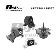 HONDA CRV S9A 2.0L 2002- 2006 ENGINE MOUNTING
