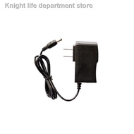 Omron electronic blood pressure monitor charger 6V1A power adapter HEM-U10/U16/U30 7211 power supply