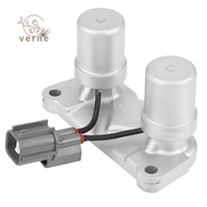 Auto Automatic Transmission Shift Control Lock Solenoid Valve for   -V 28300-P24-J01 28300P24J01