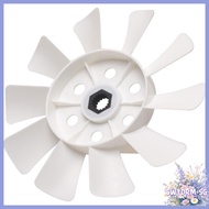 【SWTDRM】M809036 AM882303 285-793 for Hydro Fan Replacement for L105 L107 L108 L110