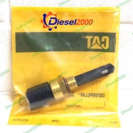Water Separator Sensor D6N D6K 311D 312D 313D 314D 318D 319D 320C 320D Gc 321D 322C 323D 324D 325D