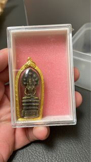 2532 澤度金小立尊 冠噴 哥傍 somphet