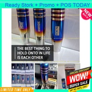 Gear Knob Titanium Manual shift tiatinium blue colour Car Van Lorry Burnt Kit Cover Nos Racing Hks s