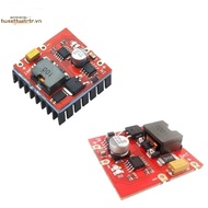 TRTR 12V Charging Management 18V Solar 3-series  Charger MPPT Solar Controller CN3722 VN