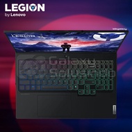 LENOVO LEGION PRO 7 16IRX9H-1BID RTX4080 12GB Intel Core i9-14900HX 1TB SSD 32GB RAM Gaming Notebook Laptop