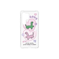 Case Samsung Galaxy S25 Ultra Joguman Variety Case