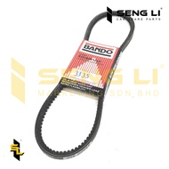 BANDO 3335 ALTERNATOR FAN BELT/ AIR COND BELT/ V BELT