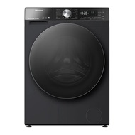 เครื่องซักผ้า/อบผ้า ฝาหน้า Inverter 12/8 kg WD5S1243BB