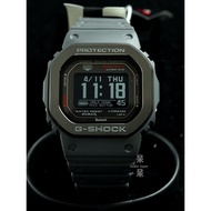 JDM WATCH ★ Japan Surrogate Shopping Casio 200M Waterproof Men's Watch DW-H5600MB-8JR 2024. Released
