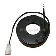 auto a/c compressor clutch coil for 10PA15C/ 10PA17C/ 10PA20C/ 7SBU16C/ 7SBU17C