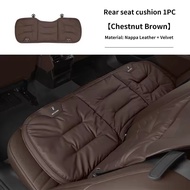 For Besturn X40 T77 V2 FAW V5 X80 B50 Vita F5 V70 D60 J6 F1 V80 B70 R7 N5 N7 B30 T33 Auto Accessorie