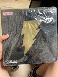 Mezco PX Black Adam
