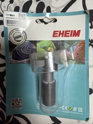 EHEIM 350 2215 Pumpenrad Impeller  原廠陶瓷葉輪