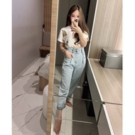 Code: 2679 (sora baggy pants)