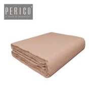ผ้านวม PERICO REGAL SOLID 100x90 นิ้ว RS095 (1305027)