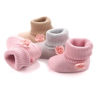 Baby girl shoes baby shoes socks baby shoes baby shoes flower