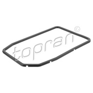 BMW TOPRAN AUTOMATIC TRANSMISSION GASKET/AUTO OIL PAN GASKET 500 782 (5HP18) E36/E38/E39 24111219127