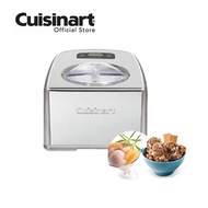 Cuisinart Ice Cream & Gelato Maker (ICE100)