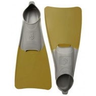MADWAVE LONG FINS SIZE 40-41 - MADWAVE FROG LEGS