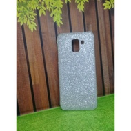 Softcase image J6 (2018)/A6 (2018)