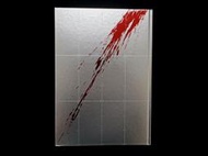 【9九 書坊】進擊的巨人展 final 官方公式書 (日文書)│進撃の巨人展FINAL 公式図録 畫集 畫冊