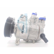 Audi Q3 Q5 A4 A5 A6 Aircond Compressor