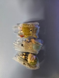 全新 葬送的芙莉蓮 呆坐扭蛋