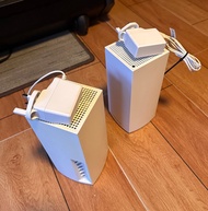 Linksys MX4200 三頻 WiFi 路由器