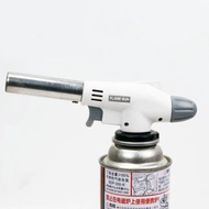 Portable Gas Torch Portable Gas Tor Flame Gun/