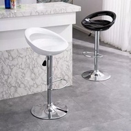 Bar Chair/Cafe Chair/Cafe Chair/Bar Chair/High Chair/ Lounge Chair