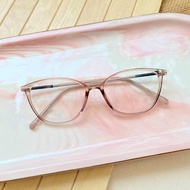 Kacamata Frame Zoya (8150)