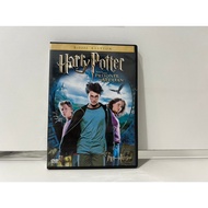 2 DVD Universal High-End・Sports (L2G37)