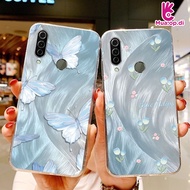 Vsmart Joy 1/Joy 1+/Joy 2+/Joy 3/Active 1/Active 1+/Star/Star 3/Star 4/Bee/Bee 3/Live/Active 3