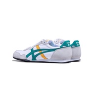 Sepatu Onitsuka Tiger Serrano