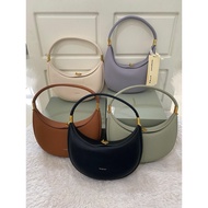 in stock Purchase of Songmont Bags