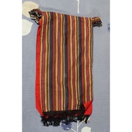 Bahag Igorot Costume for boys (size in the description)