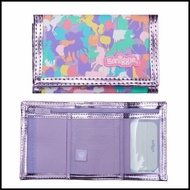 Smiggle WALLET ILLUSION UNICORN WALLET/ SMIGGLE WALLET