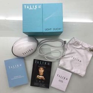 TALIKA light duo +