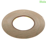 Blala for 300LSE Double Sided Super Sticky Heavy Duty Adhesive Type -  Re