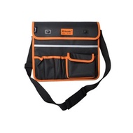 Asaki AK-9988 Tool Waist Bag