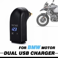 USB charger bmw r1200gs bmw gs