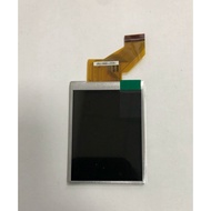 Compatible with Sony Camera S1900 S2000 with Backlight Screen
