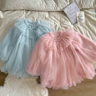 ((713) Fei [Do Not Use Shopee Discount Coupon] 2025 Autumn Winter Perfume Nana 71353 Lotus Leaf Coll