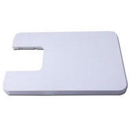 Extension Board for Sewing Machine 505B/505C/508/508A