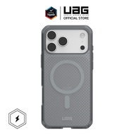 UAG เคสสำหรับ iPhone 17 Pro / 17 Pro max รุ่น Dot (Magnetic)
