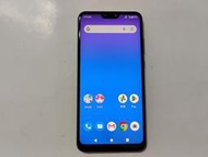 ASUS ZenFone Max Pro M2 6.3吋螢幕6G/64G安卓9系統 八核心4G VoLTE智慧型手機EB